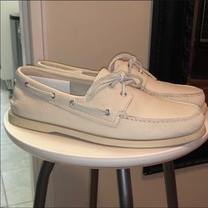 Men’s Sperry